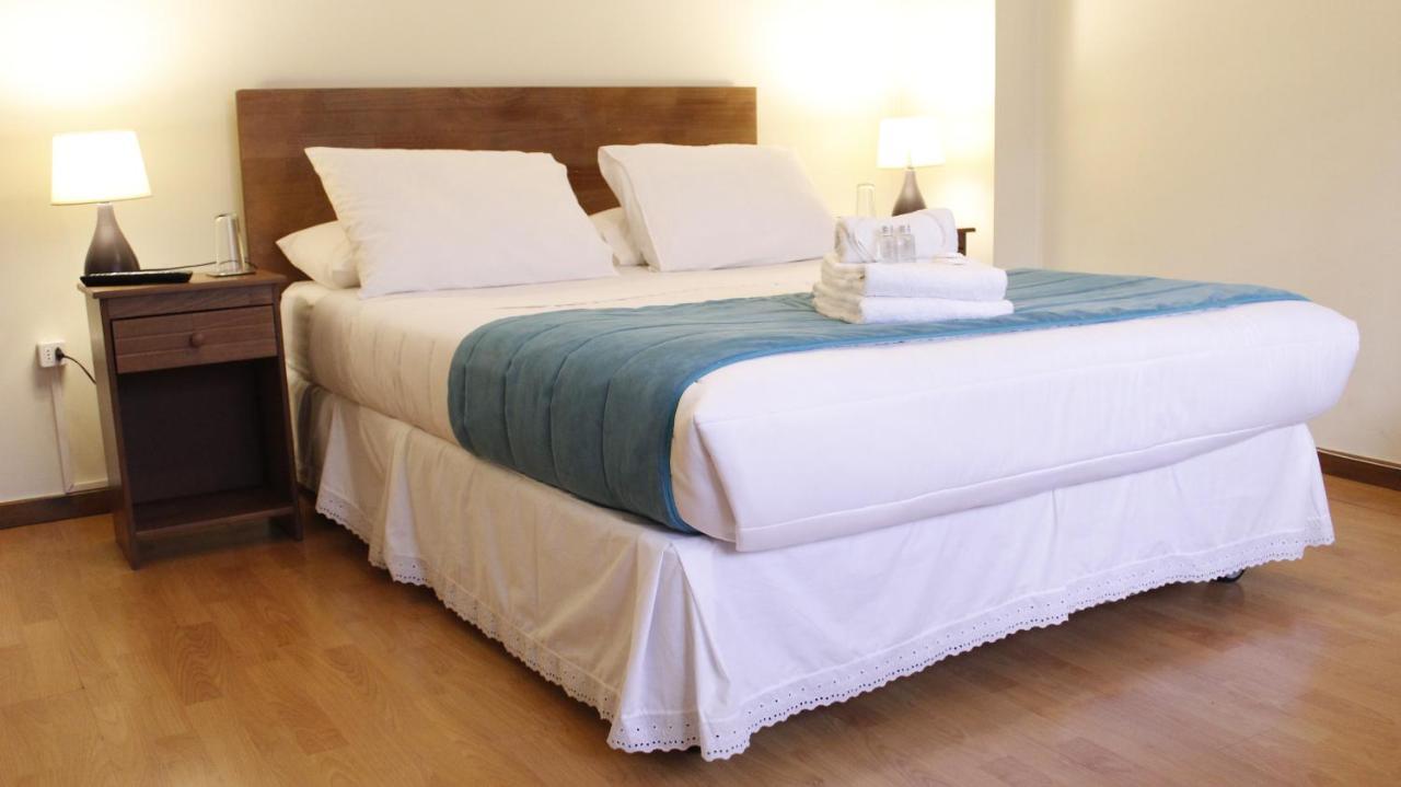 Hostel Haiken